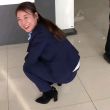 电热水壶烧开不跳闸怎么处理