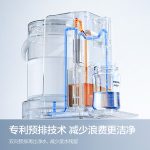 电热水壶功率越大越好吗