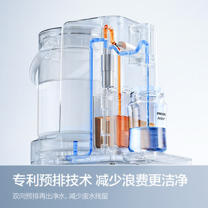 电热水壶功率越大越好吗 电热水壶功率越大越好吗 电热水壶