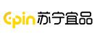 宿舍使用电热水壶要注意什么 宿舍使用电热水壶要注意什么 电热水壶
