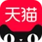 旅行便携电热水壶怎么选