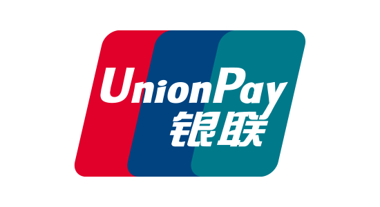 电热水壶干烧保护能代替看管吗