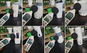电热水壶用多久考虑更换