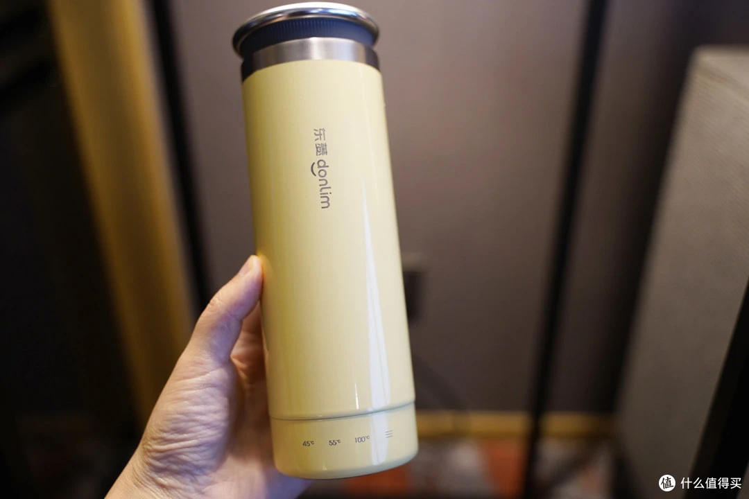 电热水壶多久清洁一次合适 电热水壶多久清洁一次合适 电热水壶