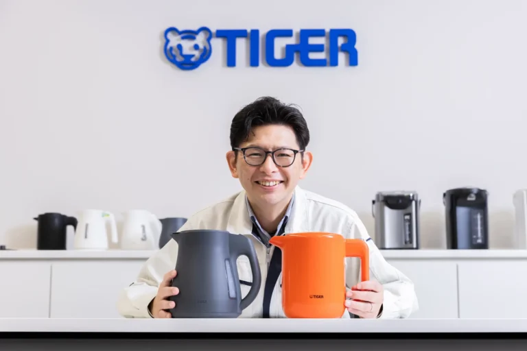 电热水壶价格差别主要看什么