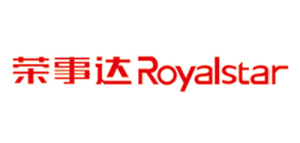 三口之家电热水壶怎么选容量