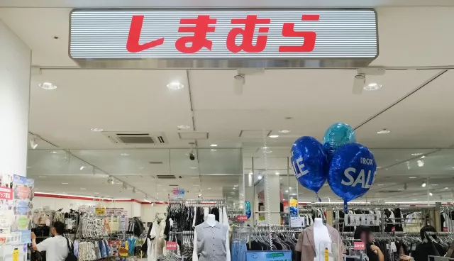 如何读懂电热水壶的额定容量