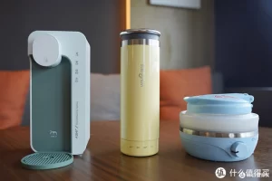 冲咖啡选普通电热水壶还是细口壶