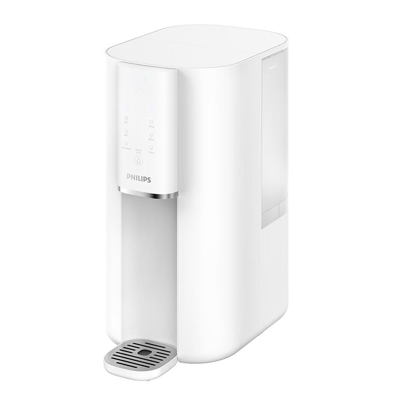电热水壶烧水噪声大是什么原因