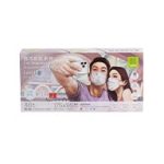 自动断电电热水壶如何工作