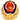 儿童家庭如何布置电热水壶
