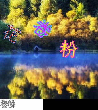 电热水壶未烧开就断电怎么办 电热水壶未烧开就断电怎么办