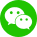 如何看电热水壶售后与保修